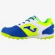 2. Buty piłkarskie Joma Top Flex 2402 Jr TPJW2402TF