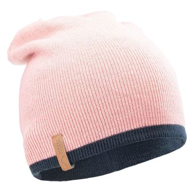 2. Czapka Elbrus Trend W 92800378925