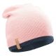 2. Czapka Elbrus Trend W 92800378925