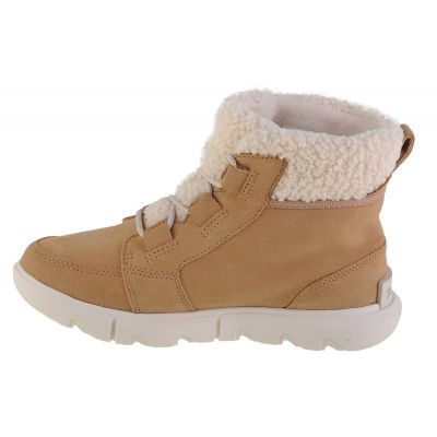2. Buty Sorel Explorer Next Carnival WP W 2058891262