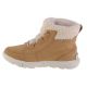 2. Buty Sorel Explorer Next Carnival WP W 2058891262
