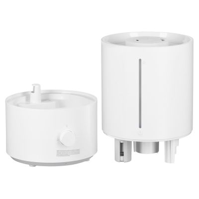 9. Nawilżacz powietrza Xiaomi Humidifier 2 Lite