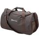 TORBA SPORTOWA A3043 BRĄZOWA SEMI LINE