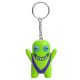 3. FUGGLER KEYCHAIN - MEGA FUGG BAG (DISPLAY 12 PCS)