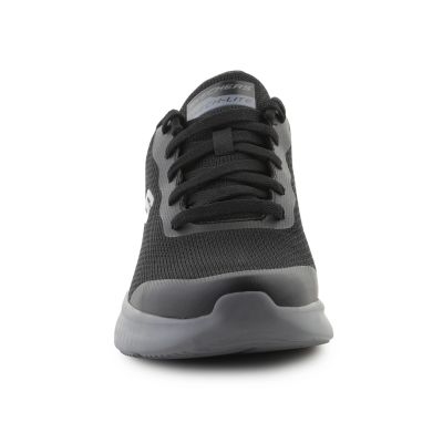 2. Buty Skechers Skech-Lite Pro - Clear Rush M 232591-BKCC 
