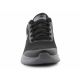 2. Buty Skechers Skech-Lite Pro - Clear Rush M 232591-BKCC 