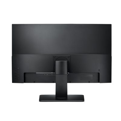 4. Monitor AG Neovo SC 32E LED 32" FHD IPS VGA HDMI BNC SPK 2x2W VESA  CCTV 24/7