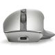 14. Mysz HP 930 Creator Wireless Mouse bezprzewodowa srebrna 1D0K9AA