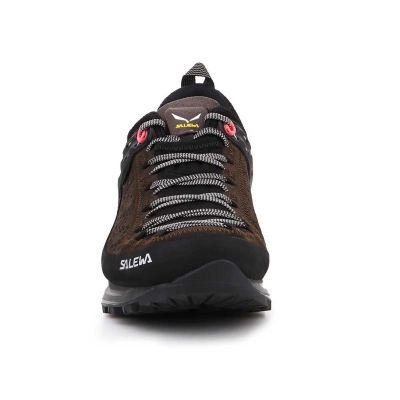 3. Buty Salewa WS MTN Trainer W 61358-0991