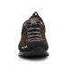 3. Buty Salewa WS MTN Trainer W 61358-0991