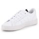 9. Buty adidas Sleek W EF4935