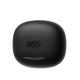 2. Słuchawki QCY Melobuds N50 z ANC IPX4 Bluetooth 5.4 - czarne