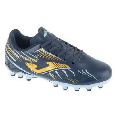 Joma Propulsion Jr 2503 AG PRJW2503AG Granatowe 32