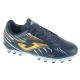Joma Propulsion Jr 2503 AG PRJW2503AG Granatowe 32