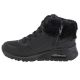 2. Skechers Uno - Fall Air 310539L-BBK Czarne 27