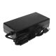 9. GREEN CELL ZASILACZ AD117P LENOVO 20V 8.5A 170W
