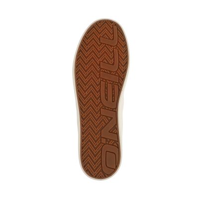 6. Buty damskie O'Neill Bayville Platform Low 90263004 34B