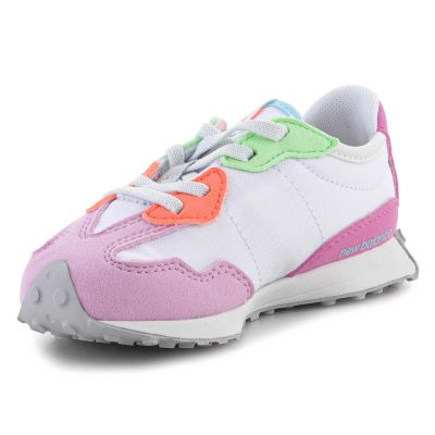 8. Buty New Balance Jr IH327CH