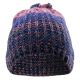 2. Czapka zimowa Hi-Tec Lady Halla W 92800438523