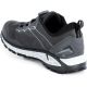 4. Buty sportowe męskie MEINDL Power Walker 3.5 (Boa®)