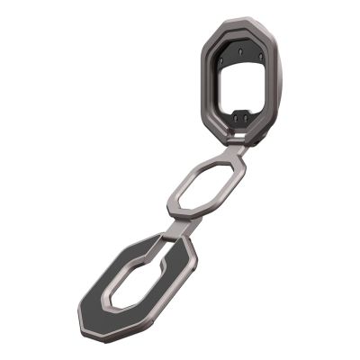 7. Urban Armor Gear 964446113G30 akcesorium do etui na telefony komórkowe