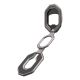 7. Urban Armor Gear 964446113G30 akcesorium do etui na telefony komórkowe