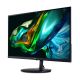 3. Acer SH322QKbmiphux monitor komputerowy