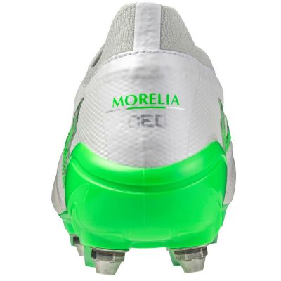 4. Buty piłkarskie Mizuno Morelia Neo IV Japan Mix M P1GC254037