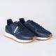 4. Sneakersy Emporio Armani EA7 M X8X114-XK270-Q704