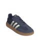 10. Buty adidas Barreda Decode W JR3545