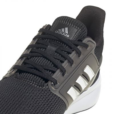 6. Buty do biegania adidas EQ19 Run W GY4731
