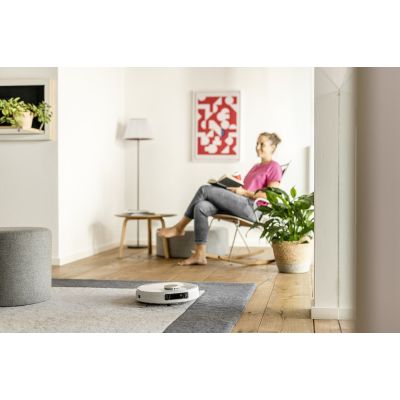 2. Zestaw akcesoriów KARCHER RCV 5 - 2.269-641.0