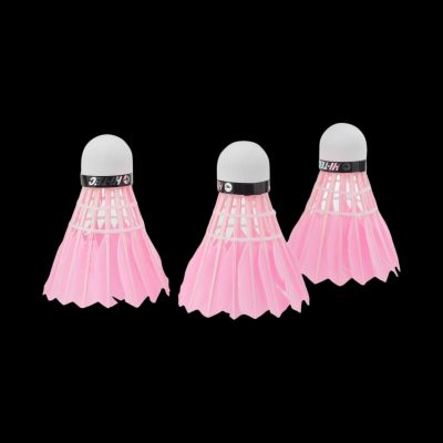 Zestaw lotek FAIRA 3