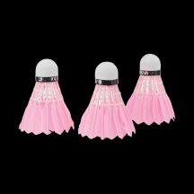 Zestaw lotek FAIRA 3