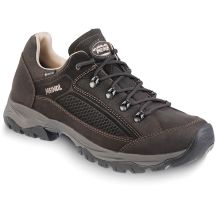 Buty turystyczne męskie MEINDL Atlanta GTX, z membraną Gore-Tex