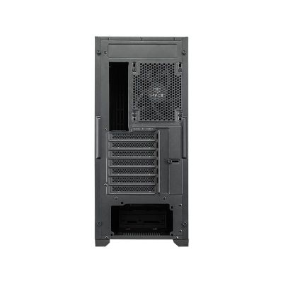 15. Obudowa Chieftec AS-02B-OP