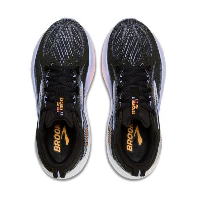 7. Buty do biegania Brooks Running Glycerin GTS 22 W 1204351B088.100