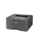 17. Drukarka Brother HL-L2445DW szary