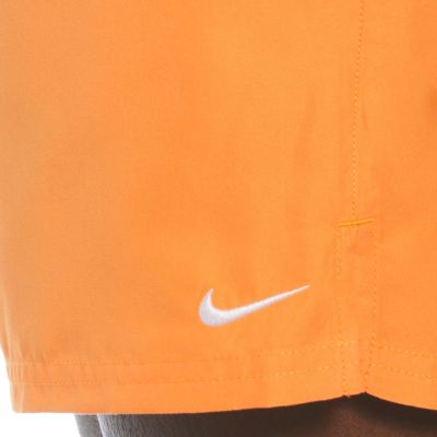 5. Szorty Nike Volley Short M NESSA560 811
