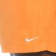 5. Szorty Nike Volley Short M NESSA560 811