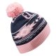 6. Czapka Elbrus Tail W 92800438477