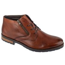Rieker Shoes 14609-24 Brązowe 42