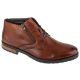 Rieker Shoes 14609-24 Brązowe 42