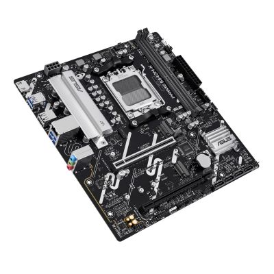 6. Płyta główna ASUS PRIME B840M-K
