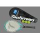 2. Rakieta tenisowa Techman 8003 + 3 piłki T8003
