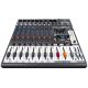 2. Behringer X1222USB - Mikser audio