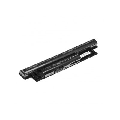 2. GREEN CELL BATERIA DE69 DO DELL MR90Y 4400 MAH 11.1V