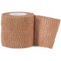 Bandaż Select samoprzylepny 7,5cmx4,5m  14698