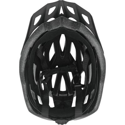 31. KASK ROWEROWY REGULOWANY ENERO EVO 100 R.M (55-58CM)
