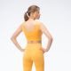7. Damski Stanik sportowy INGEL BRA WMNS